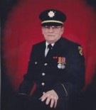 Brian Hore