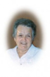 Zita Mae Cahill