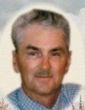 Lionel Girard