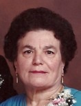 Concetta Grande
