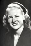Estelle Heakes
