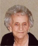 Jeannette Santerre