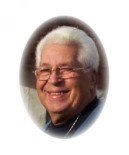 Julio Burinato