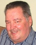 Gilles Racine