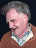 Arie Kwakernaak