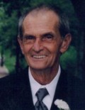 Walter Edmund Whittaker