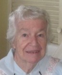 Catherine Kiernan Louise 