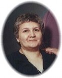 Joanne Francis Sophia Kurtenbach
