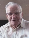 Albert Fournier