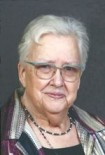 Gisele Regina Lagasse