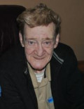 Joseph Beverly Barrett