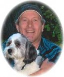 Ronald Becker