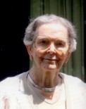 Aileen Johnston