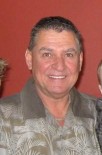 Michel Jobin