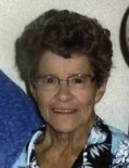 Elaine Kelly