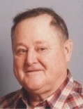 Douglas Steeves