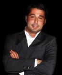 Matthew Grestoni
