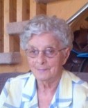 Minnie Pedersen