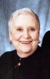Agnes May Addison