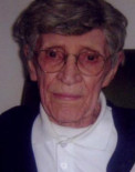 Marcel Adam