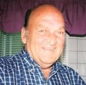Jean-Yves Bigras