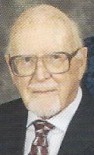John Forbes