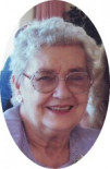 Joan C. Kinghorn