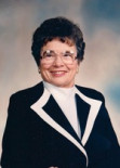 Helen Alberta Dean