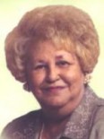 Denise Marcoux