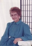 Marie-Jeannette Leblanc