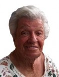 Pauline Bernard