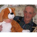 Charles Warren Cheverie