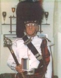 Joseph Harold Owens