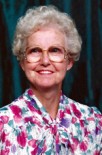 Olive Davison