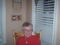Muriel Ann Alexander