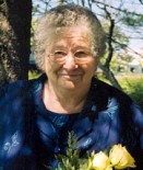 Jean Etta Reynolds