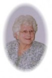 Lenora Mae Boudreau