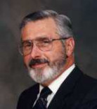 Gerald Dunkley