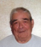 Alfred Joseph 