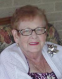 Marlyne Mckenney