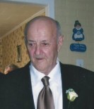 Augustus Pardy