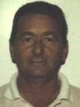 André Caron