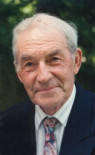 Henri St-Amant