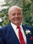 Jose Silva Melo
