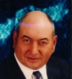 Eugene Carl Ducharme
