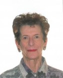 Liliane Traversy