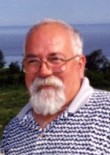 Roch Grenier