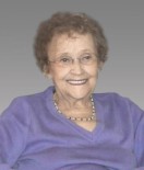 Marie-Alice Lavoie