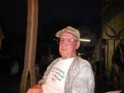 Leo L. Cyr