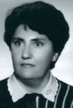 Czeslawa Follmer